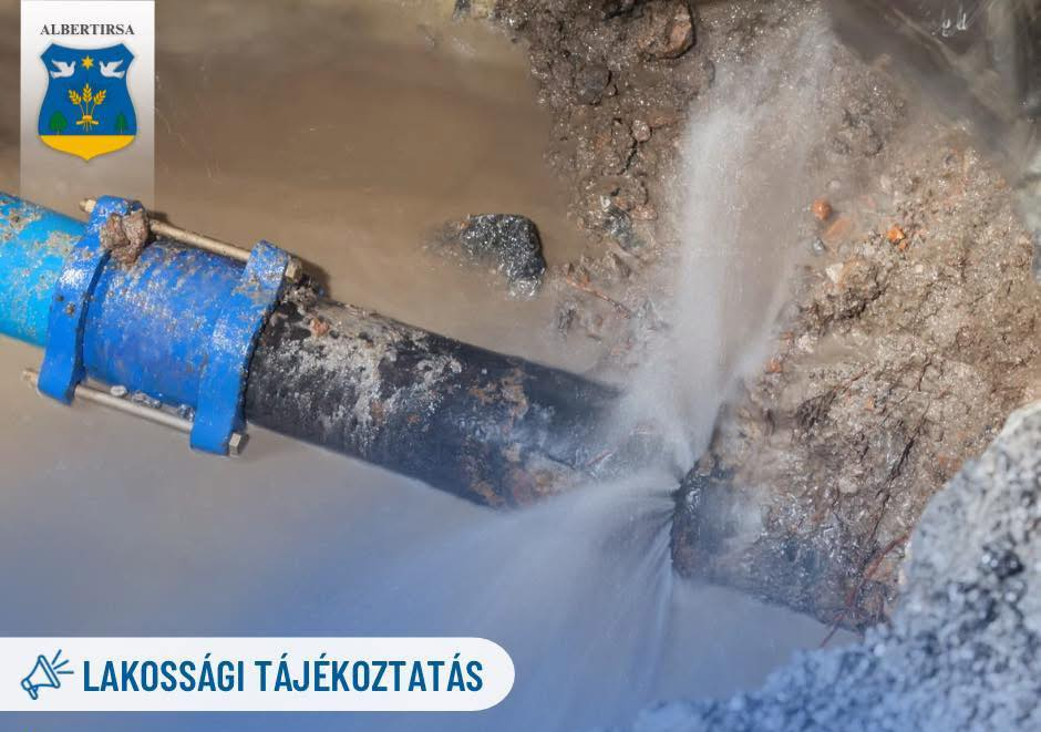 493949909_1110293574473715_5526254766471086263_n-edited