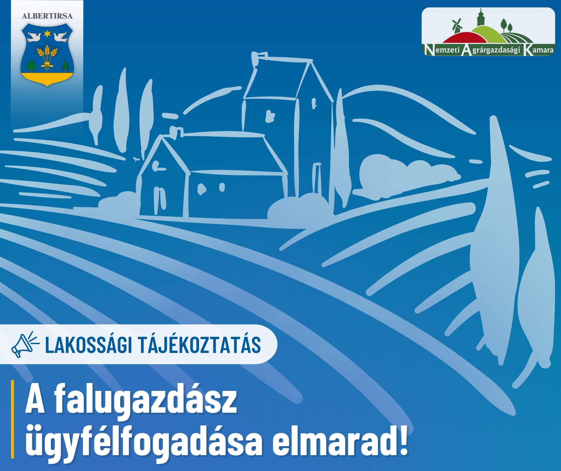 cde47db3-9ce7-40ec-9eb2-9cfc957a1019