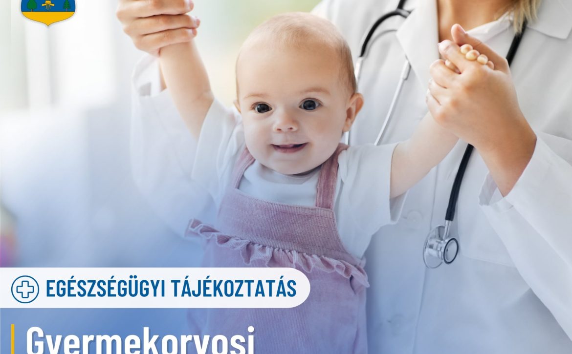 f259ab5d-845b-4bd5-83fc-71919a291f60