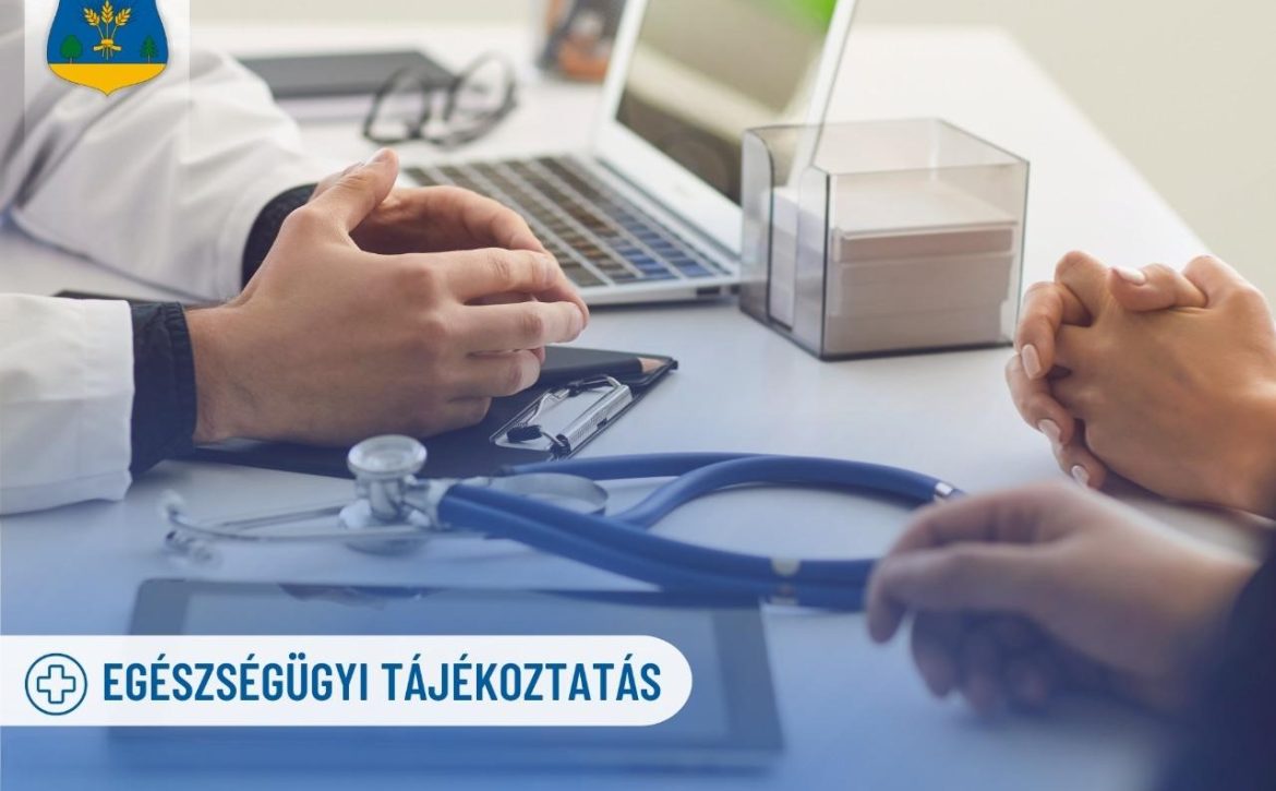 snapedit_1749113491022