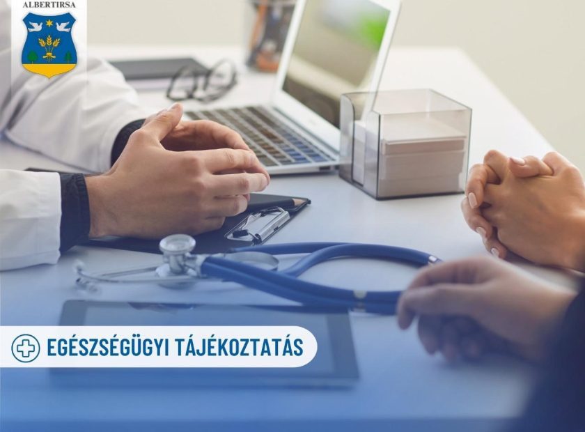 snapedit_1749113491022