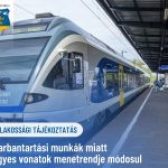 ☝️VÁGÁNYZÁRI INFORMÁCIÓ