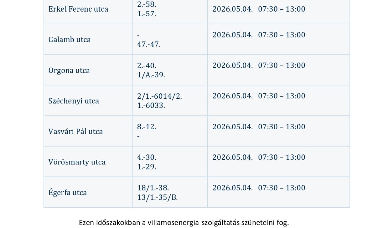 2026_05_04_page-0001