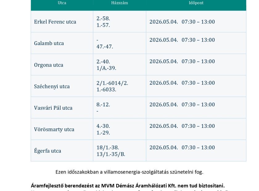 2026_05_04_page-0001
