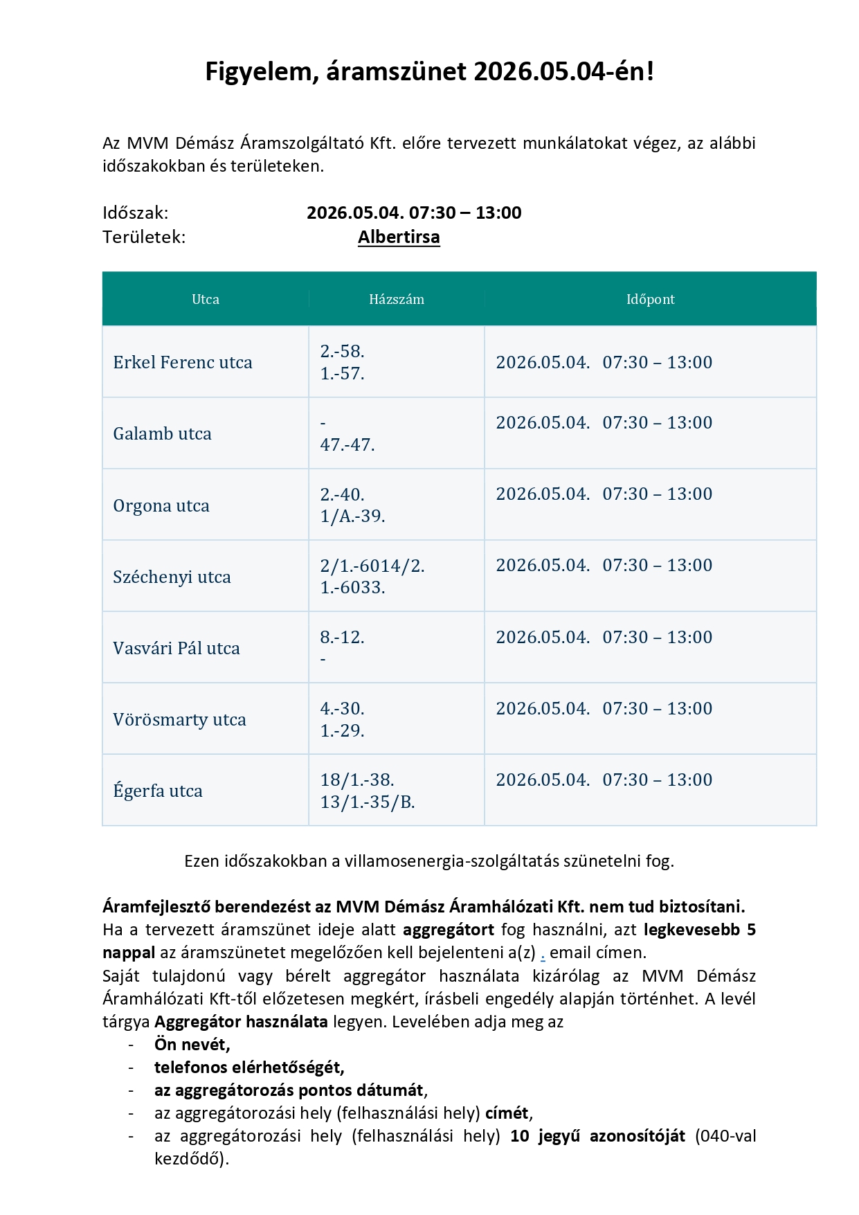 2026_05_04_page-0001