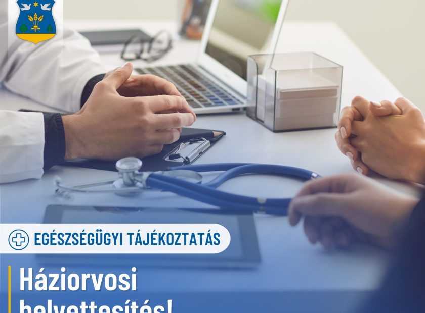 472c45ec-09b4-4f50-97c2-5350742c936b