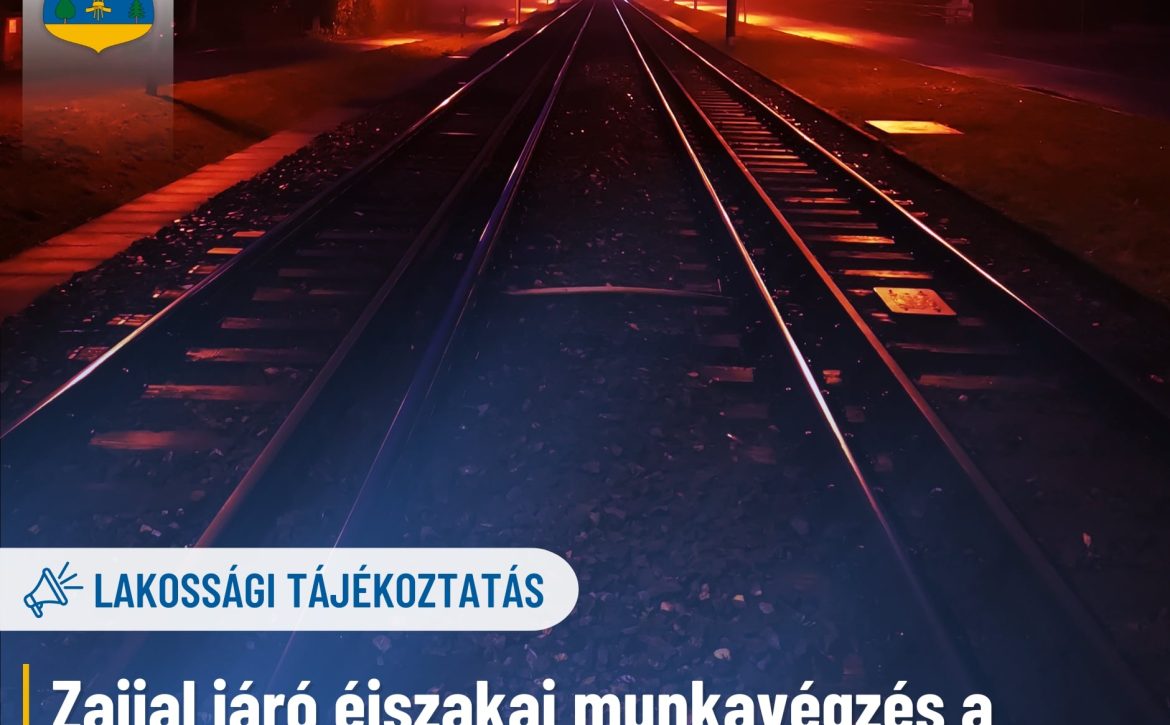 493132469_1110893357747070_5764554742036132556_n