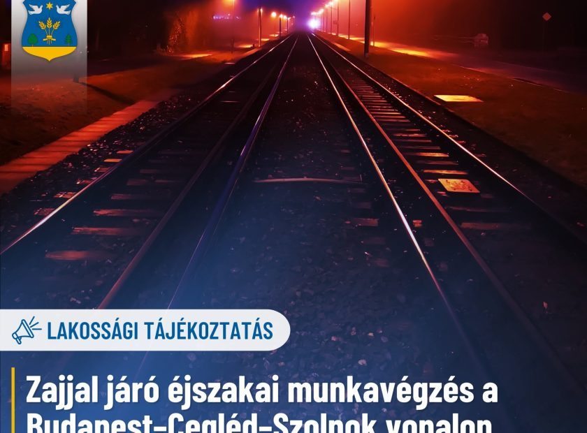 493132469_1110893357747070_5764554742036132556_n