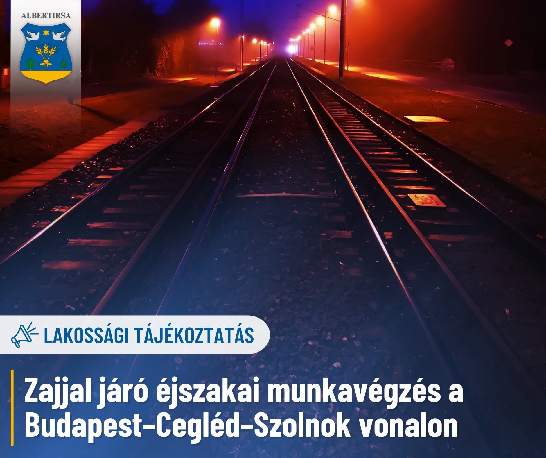 493132469_1110893357747070_5764554742036132556_n