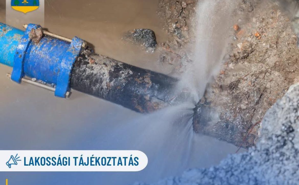 493949909_1110293574473715_5526254766471086263_n