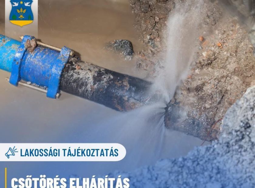 493949909_1110293574473715_5526254766471086263_n