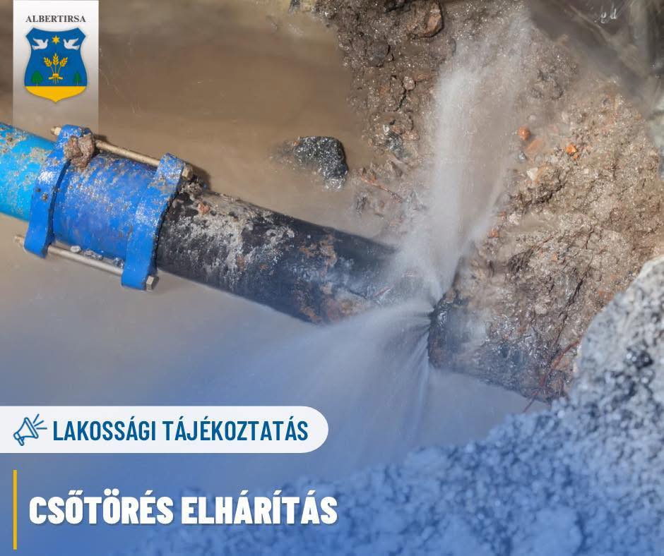 493949909_1110293574473715_5526254766471086263_n