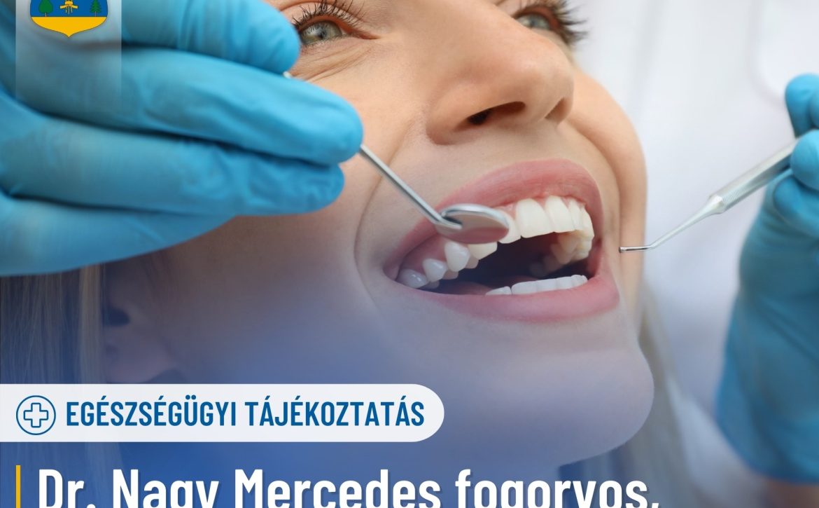 499860839_1155944643241941_5518020287394291227_n