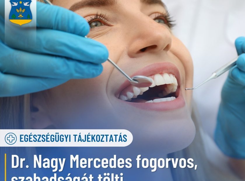 499860839_1155944643241941_5518020287394291227_n