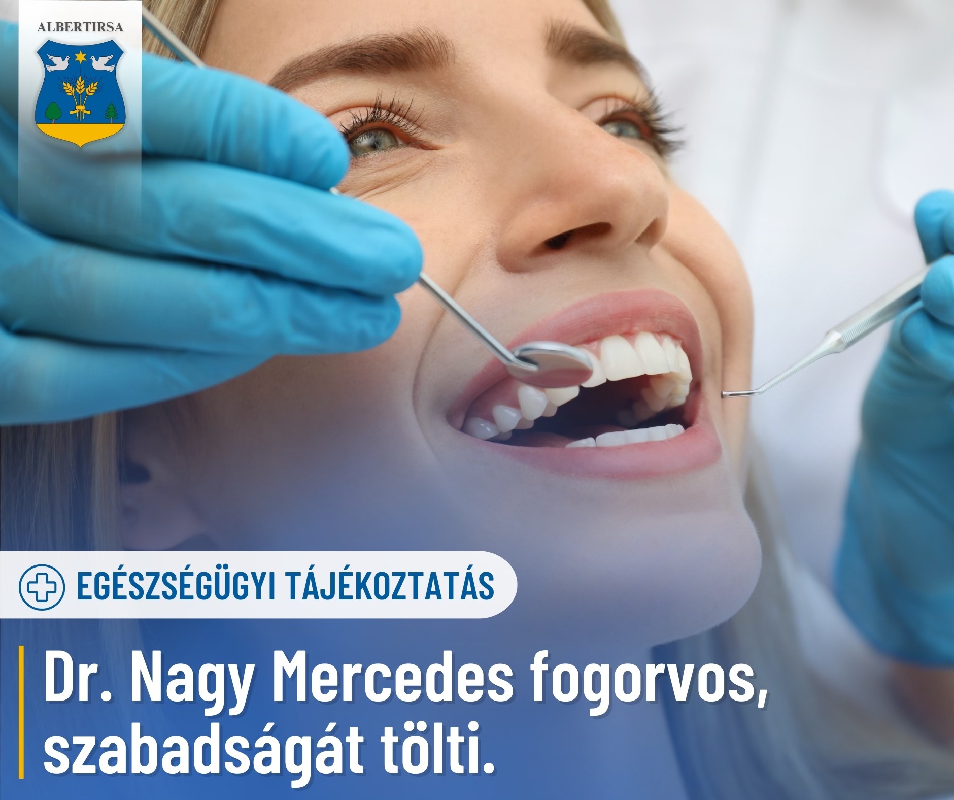 499860839_1155944643241941_5518020287394291227_n