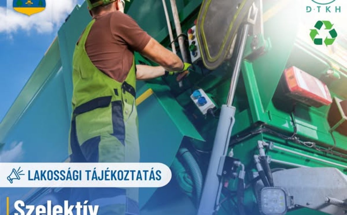 622869011_1337011545135249_4706697965582768392_n