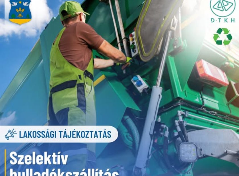 622869011_1337011545135249_4706697965582768392_n