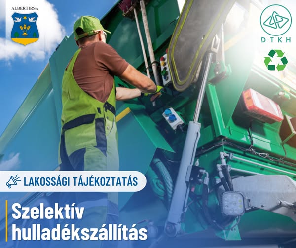 622869011_1337011545135249_4706697965582768392_n