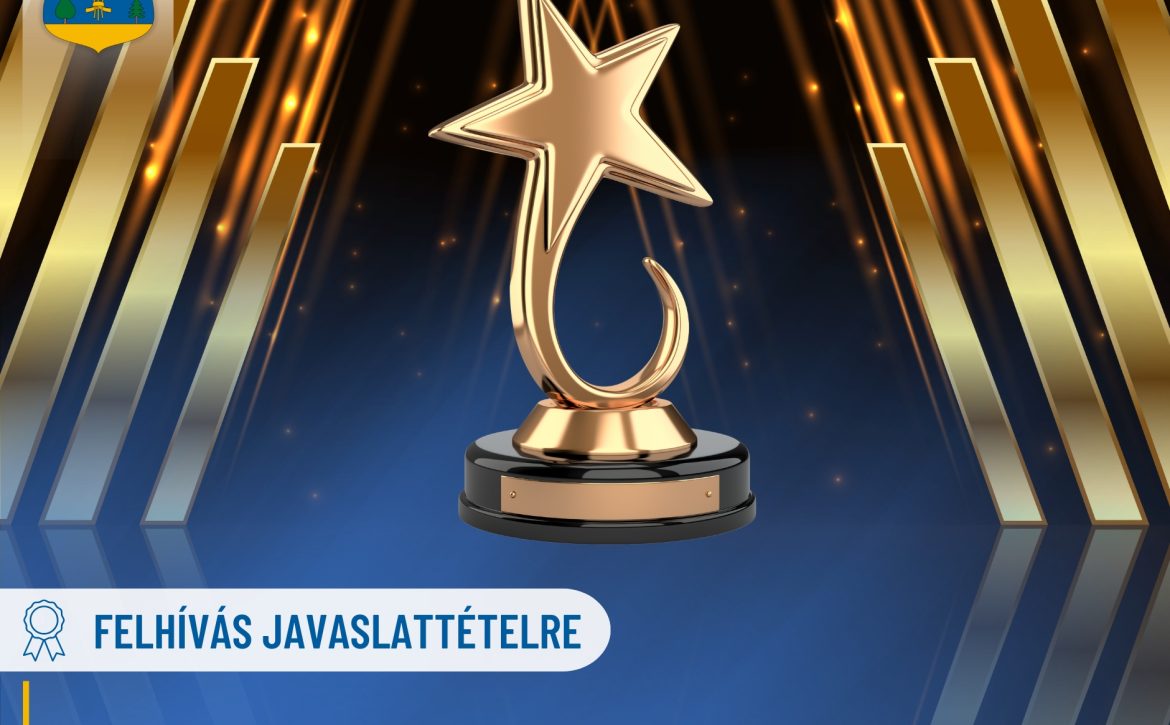 albertirsa kiváló diákja