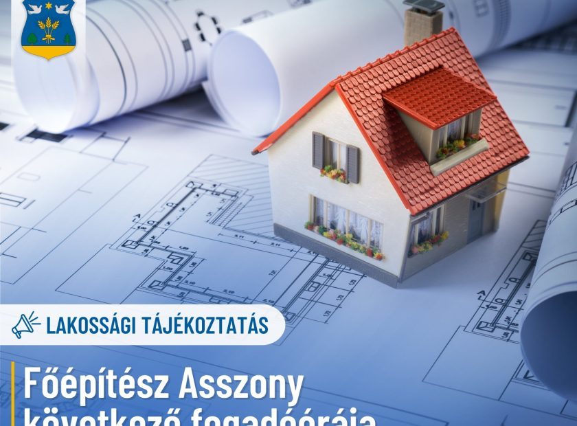 d0b5757f-94d4-429b-bddf-0166477f058d