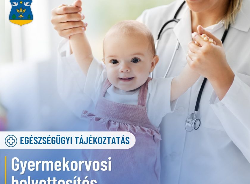 f259ab5d-845b-4bd5-83fc-71919a291f60