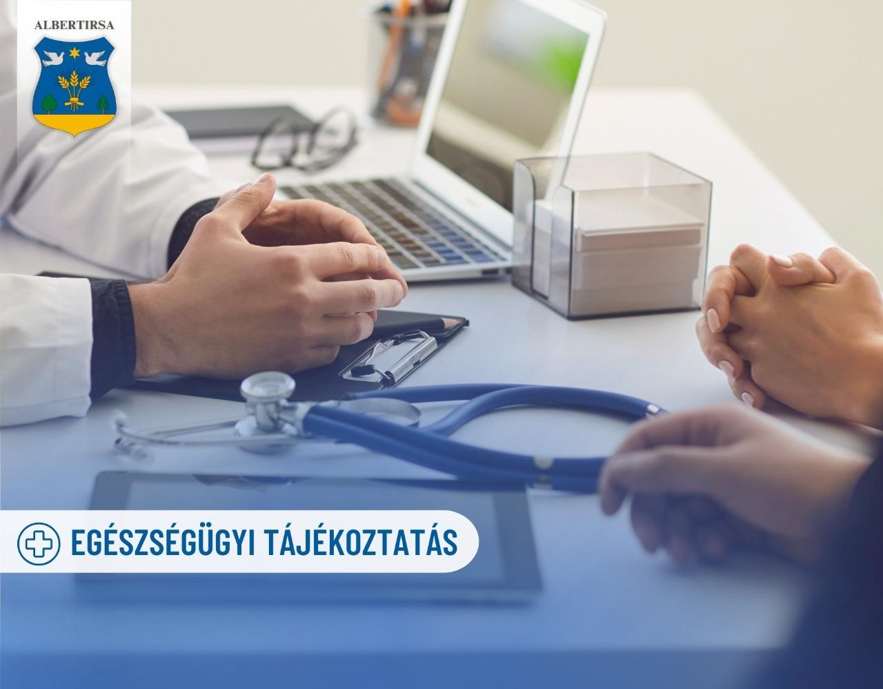 snapedit_1749113491022